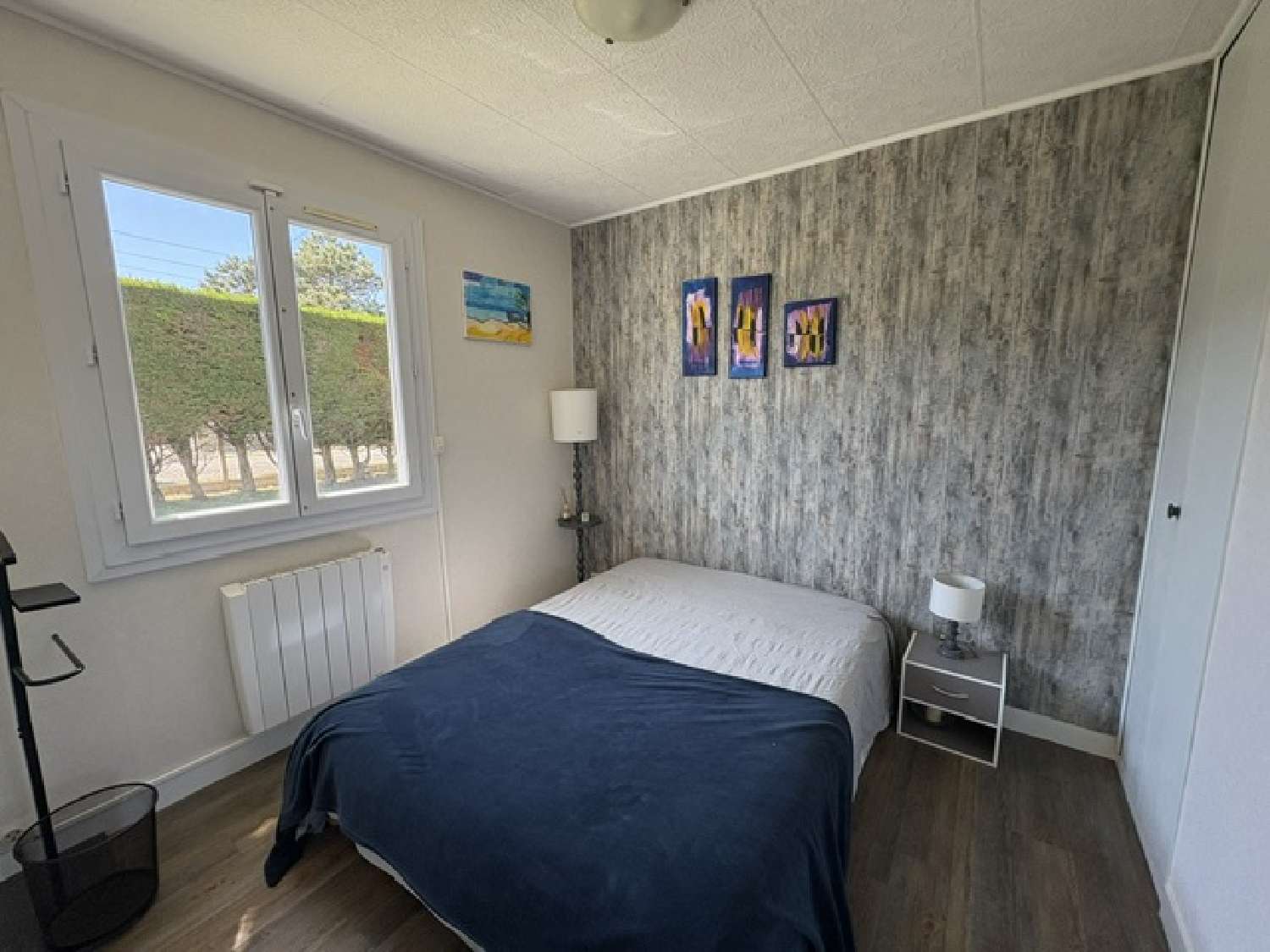  for sale house Criel-sur-Mer Seine-Maritime 8