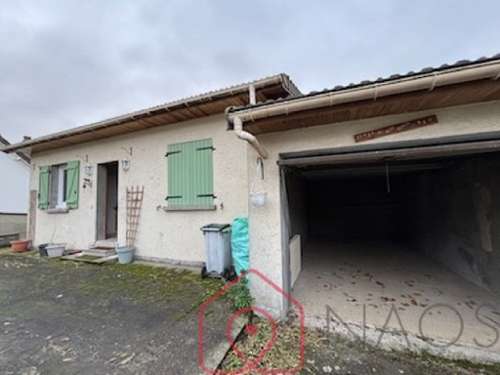 Criel-sur-Mer Seine-Maritime maison foto 7339960