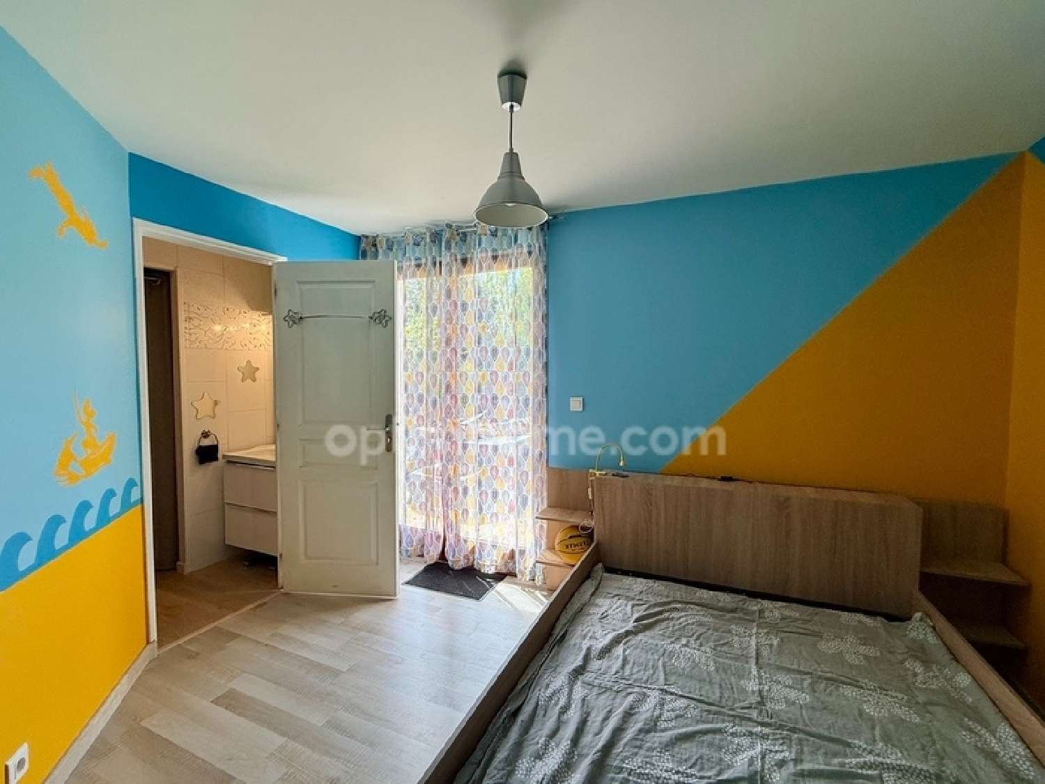  à vendre maison Crisenoy Seine-et-Marne 8