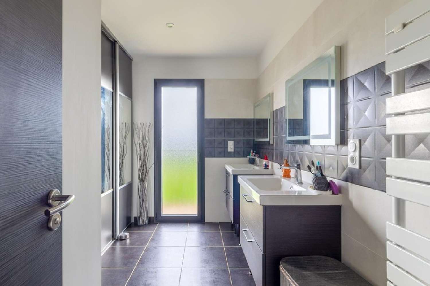  te koop huis Crissey Saône-et-Loire 5