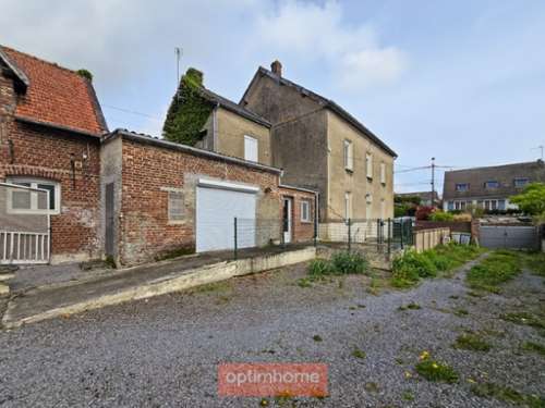 Croisilles Pas-de-Calais house foto 7323406