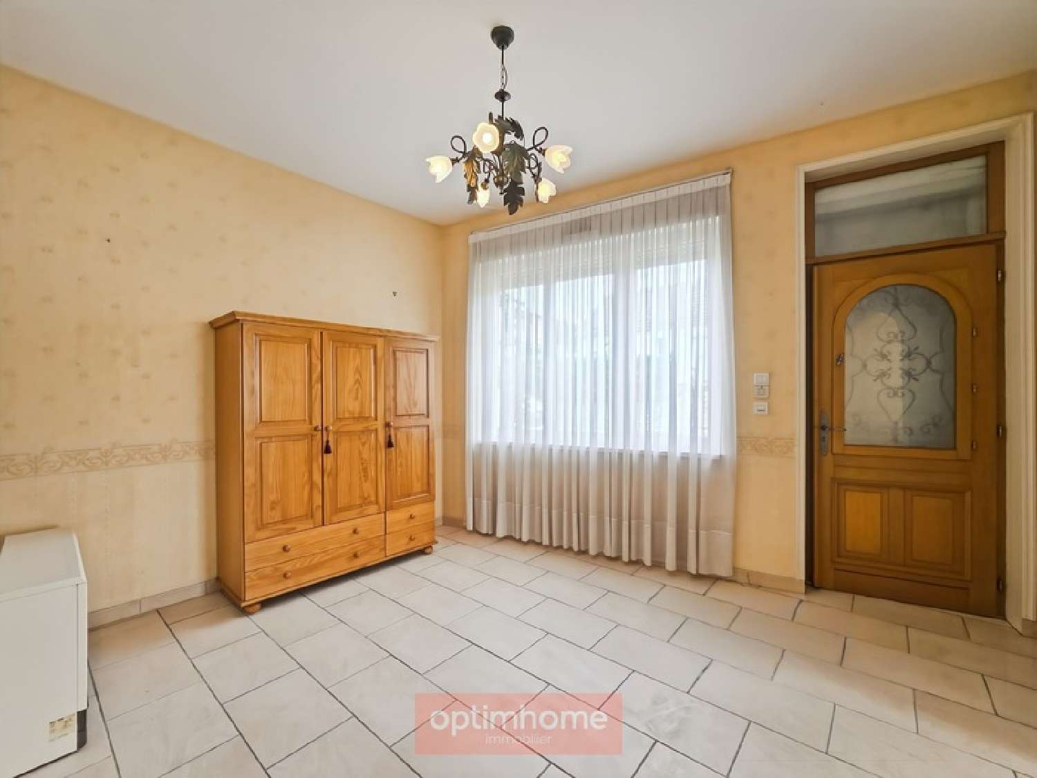  for sale house Croisilles Pas-de-Calais 5