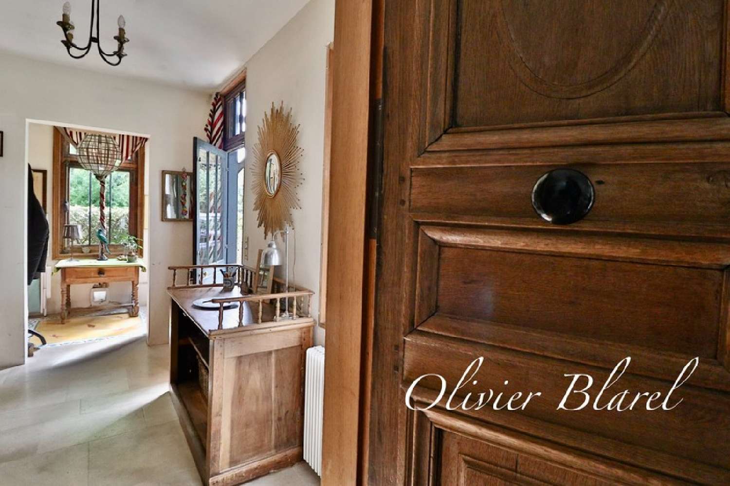  kaufen Haus Croissy-sur-Seine Yvelines 2