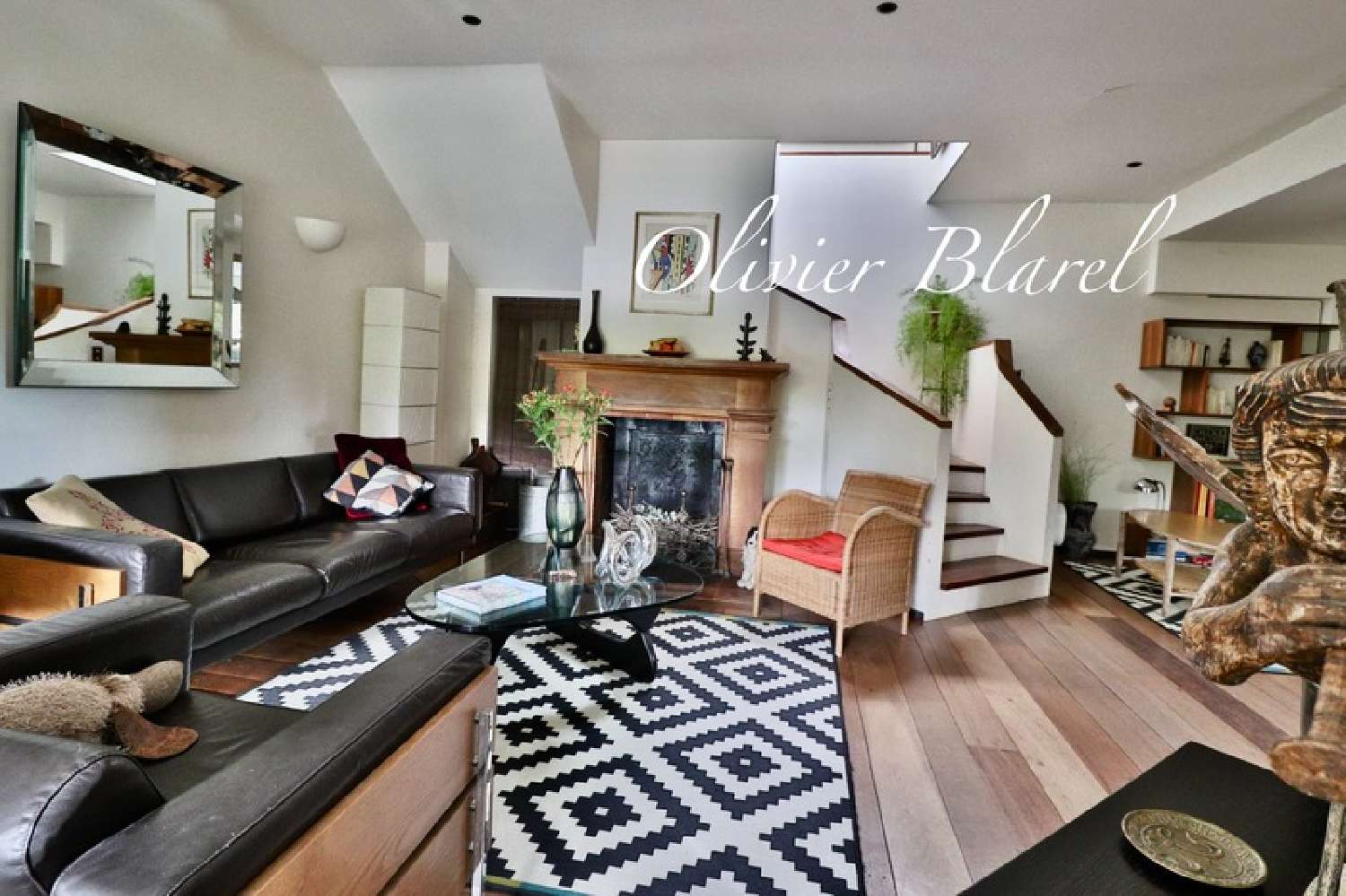  kaufen Haus Croissy-sur-Seine Yvelines 5