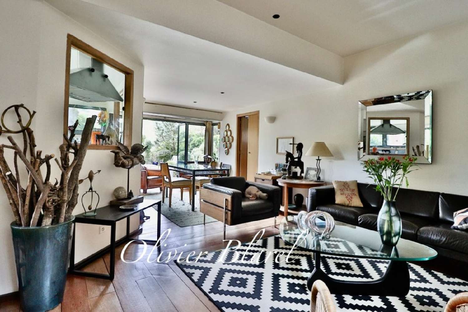  kaufen Haus Croissy-sur-Seine Yvelines 6
