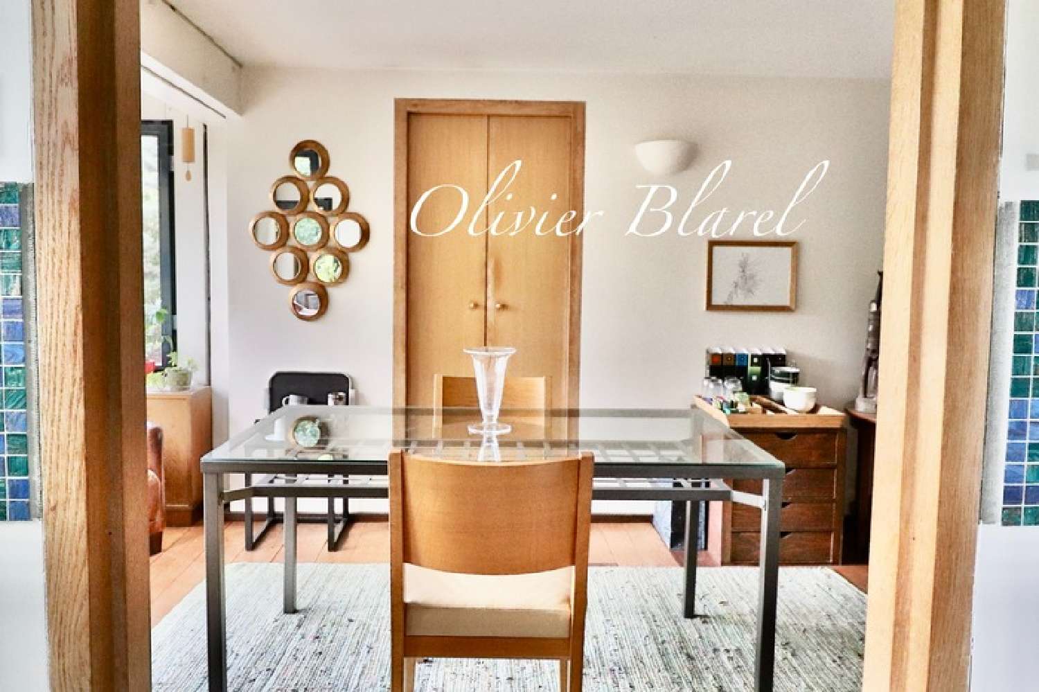  kaufen Haus Croissy-sur-Seine Yvelines 8