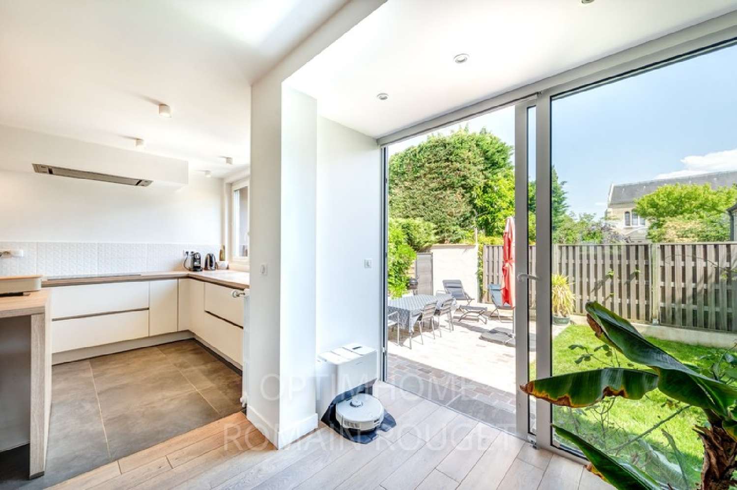  te koop huis Croissy-sur-Seine Yvelines 6