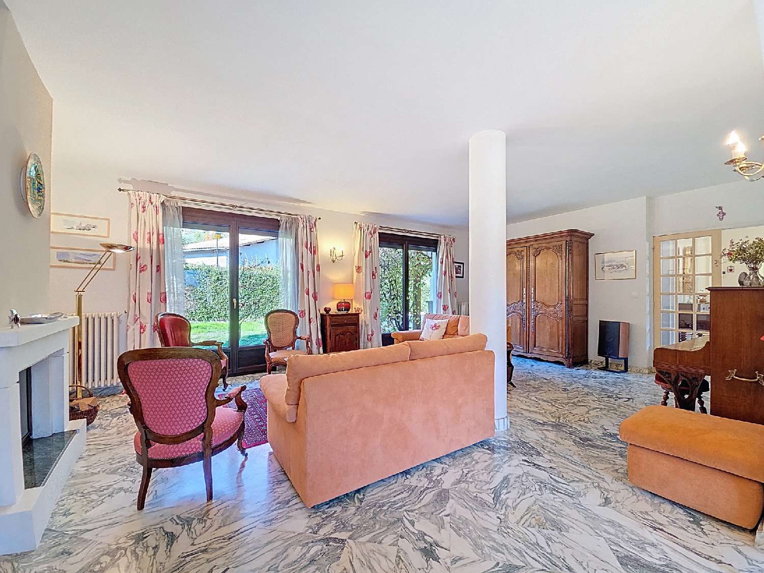  en venta casa Crolles 38920 Isère 8