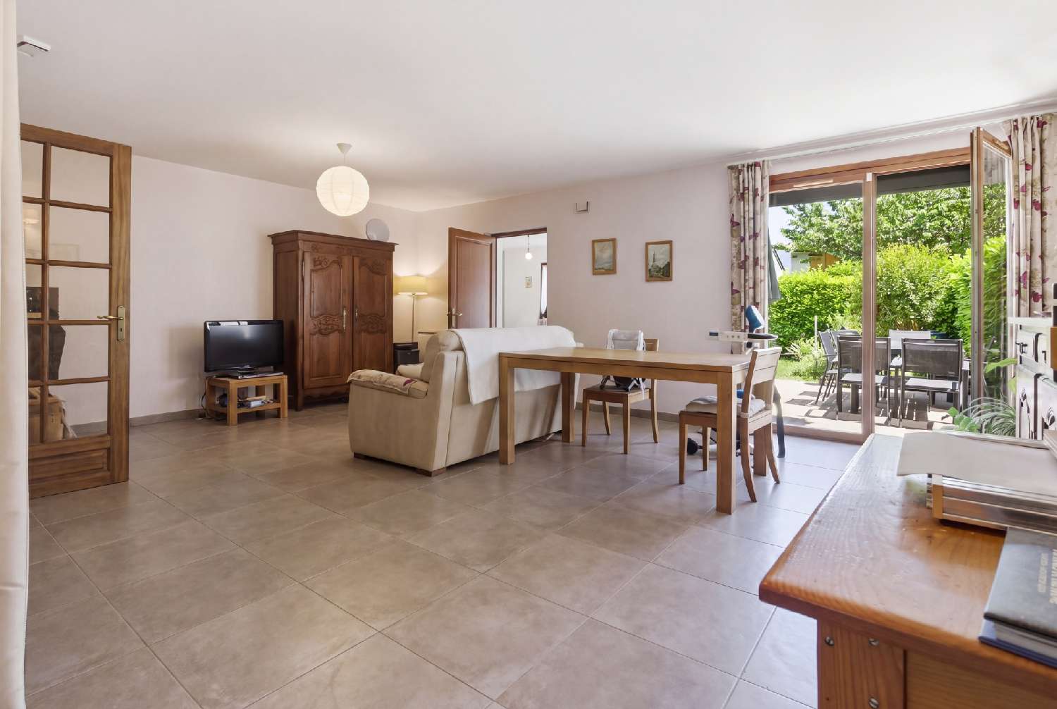 te koop huis Crolles 38920 Isère 3