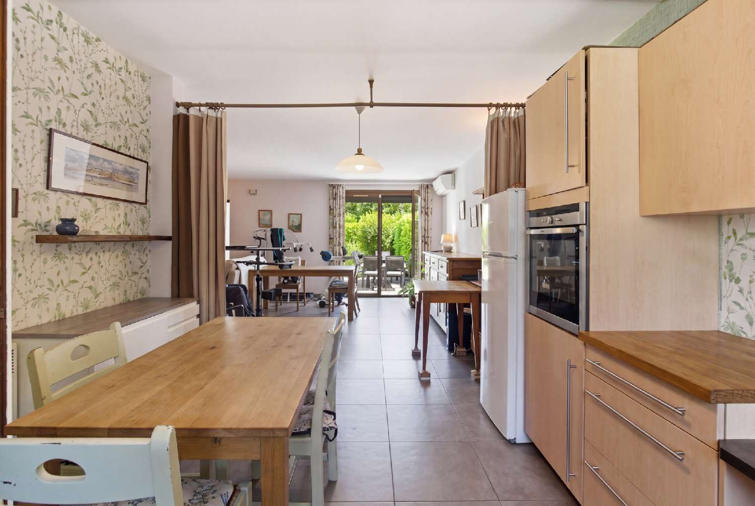 te koop huis Crolles 38920 Isère 6