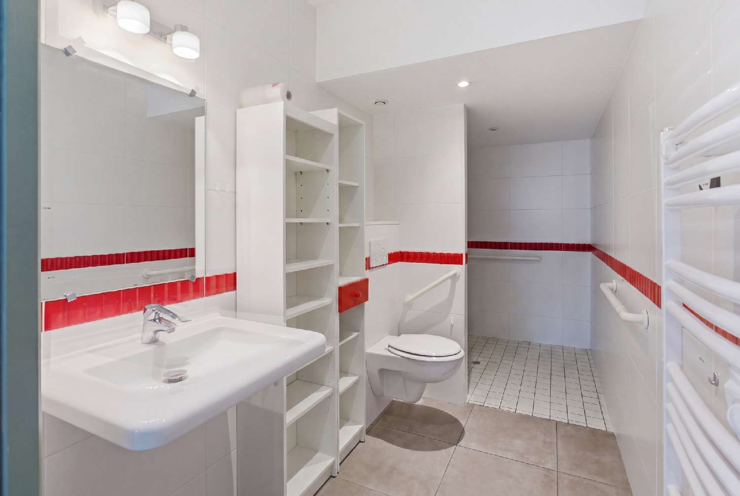 te koop huis Crolles 38920 Isère 7