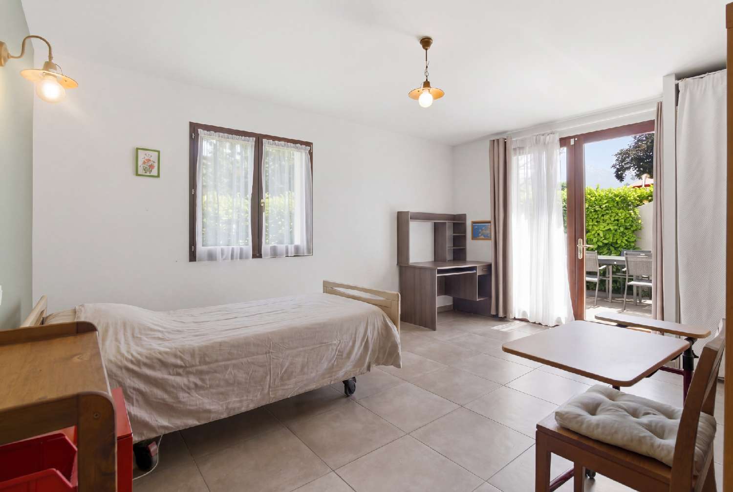 te koop huis Crolles 38920 Isère 8