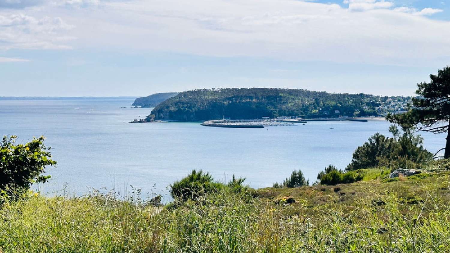 kaufen Haus Crozon Finistère 3