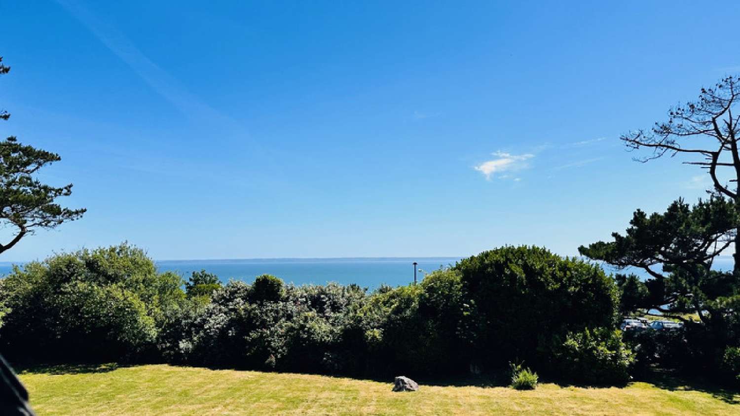 kaufen Haus Crozon Finistère 4