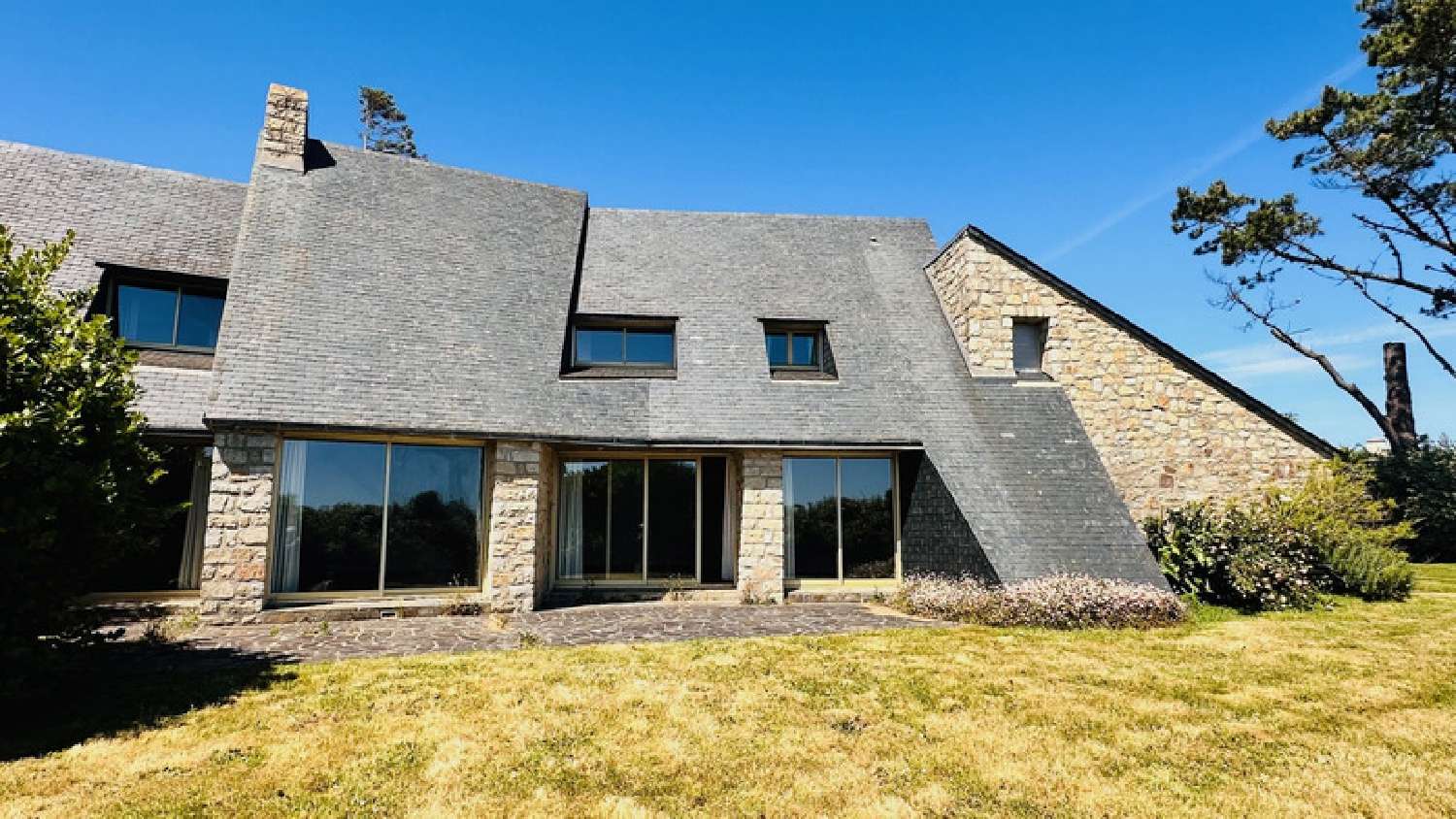 kaufen Haus Crozon Finistère 5