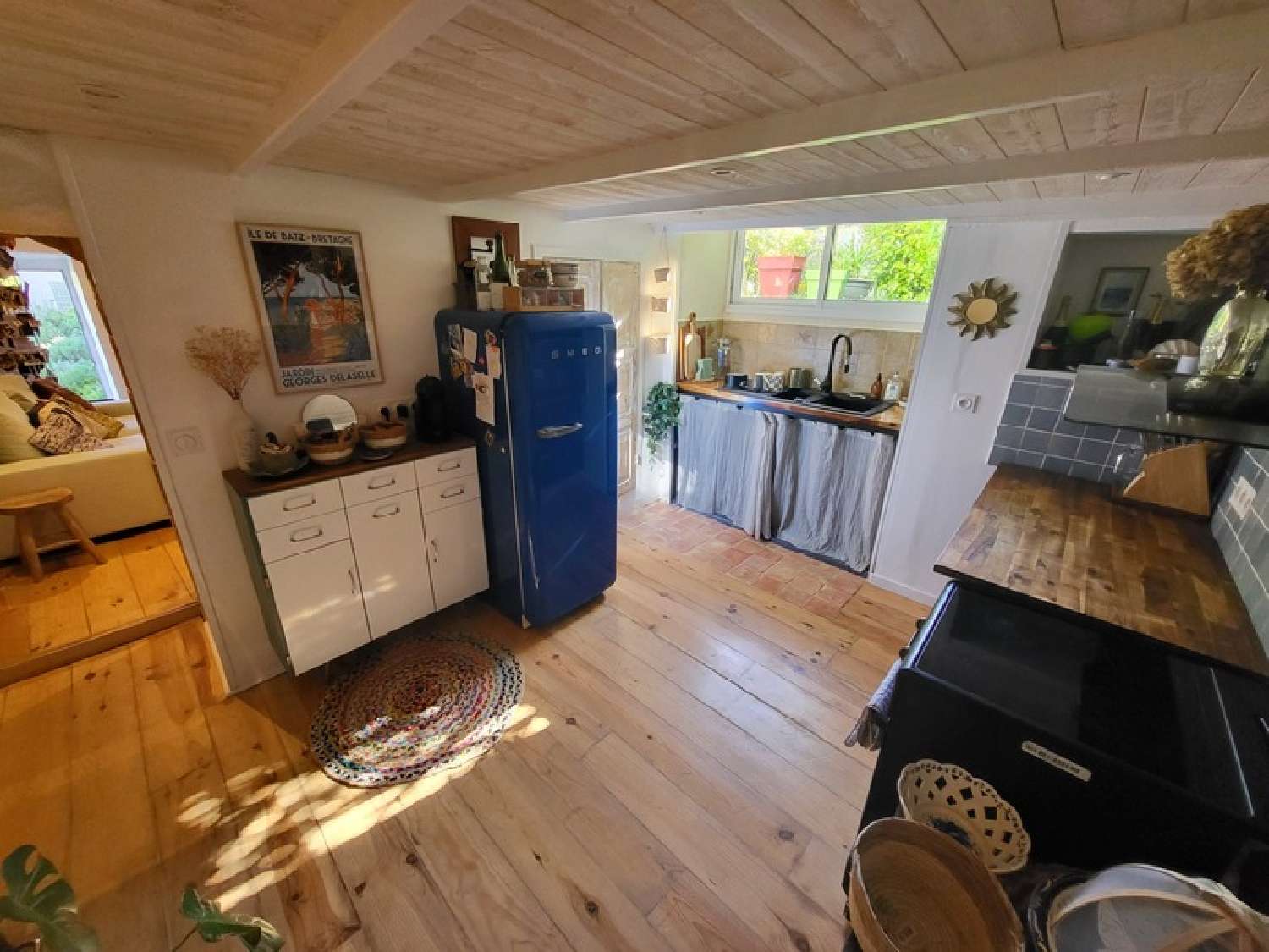  kaufen Haus Crozon Finistère 6