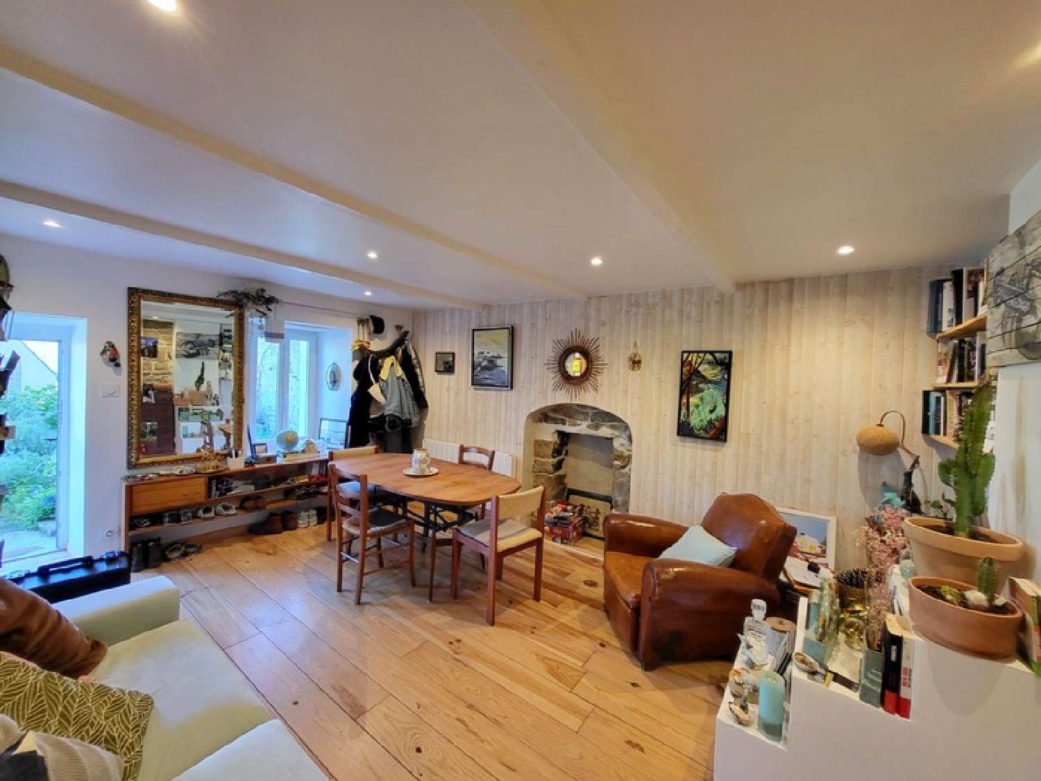  kaufen Haus Crozon Finistère 7