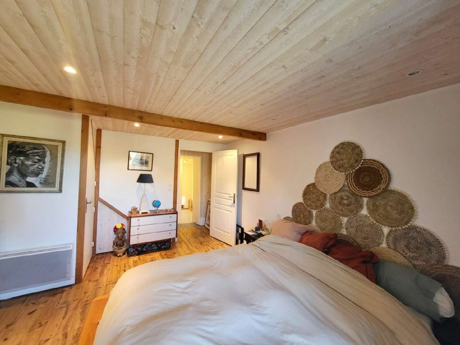  kaufen Haus Crozon Finistère 8
