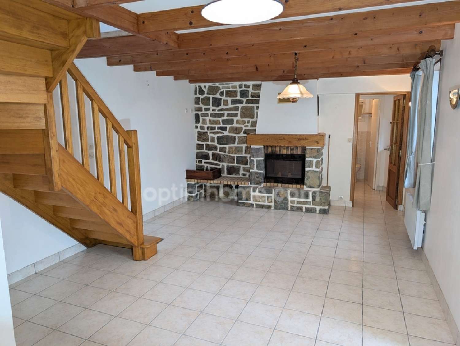  te koop huis Crozon Finistère 5