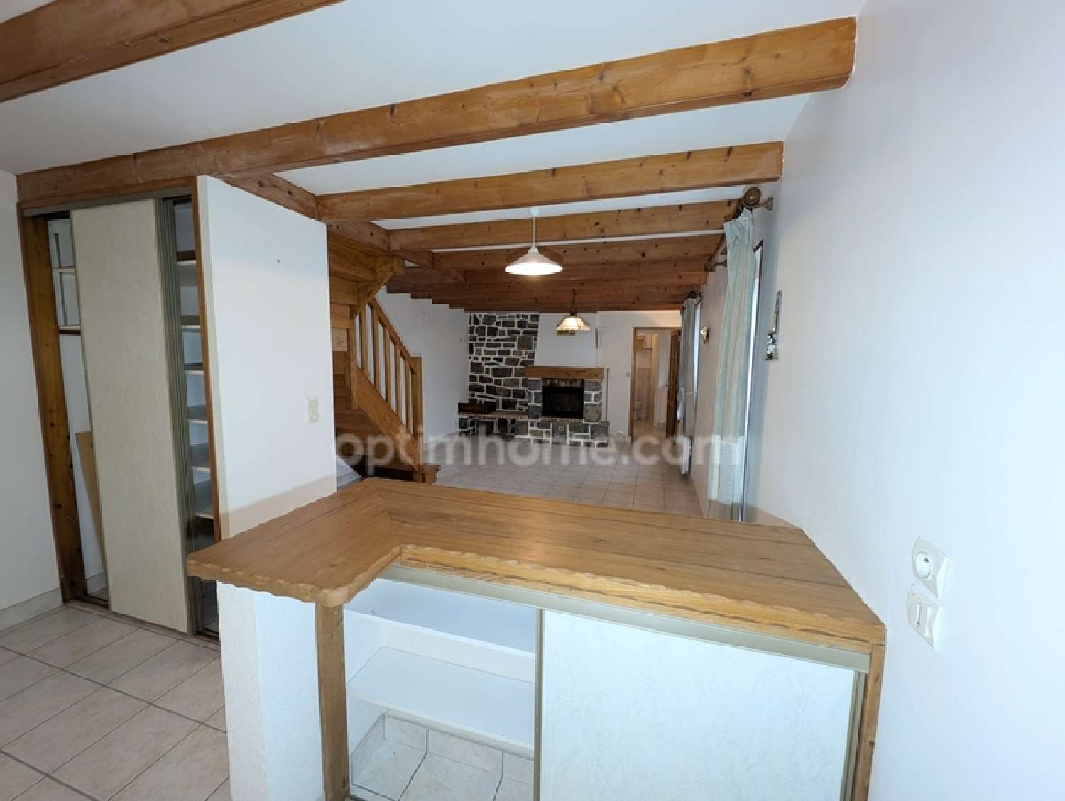  te koop huis Crozon Finistère 6