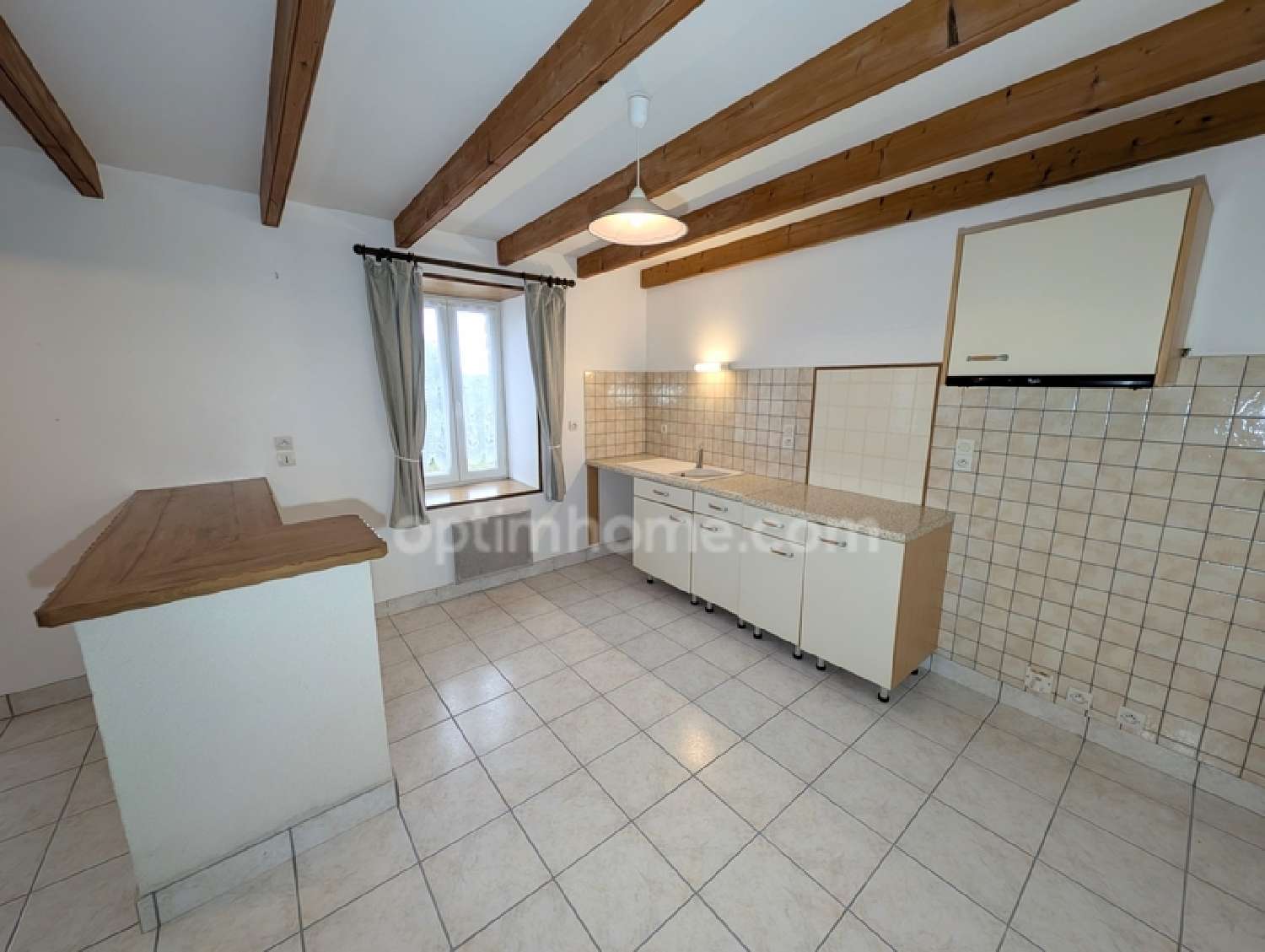  te koop huis Crozon Finistère 7