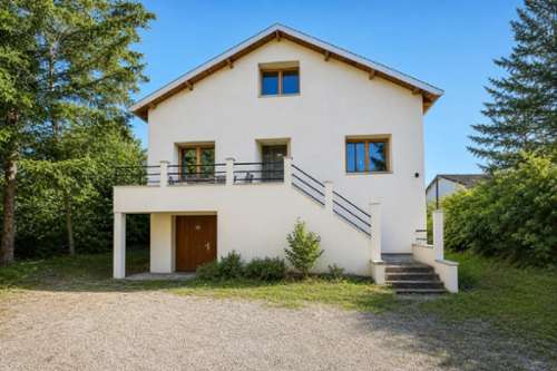 Cruzille Saône-et-Loire casa foto 7346066