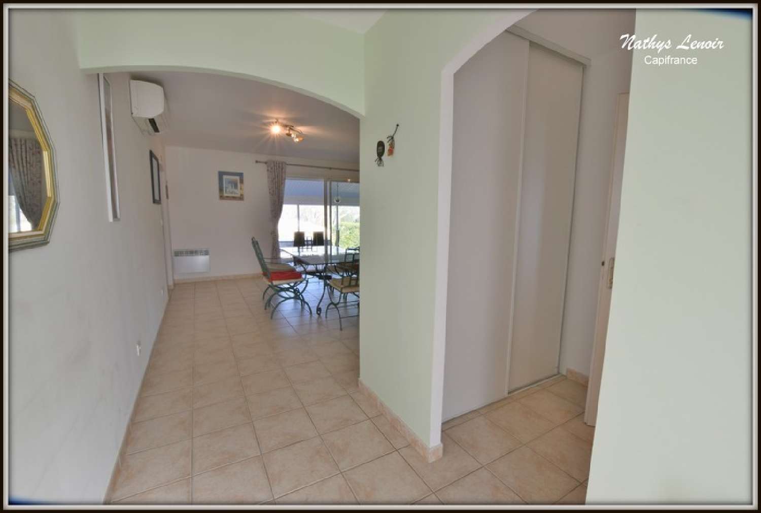 kaufen Haus Cruzy Hérault 3