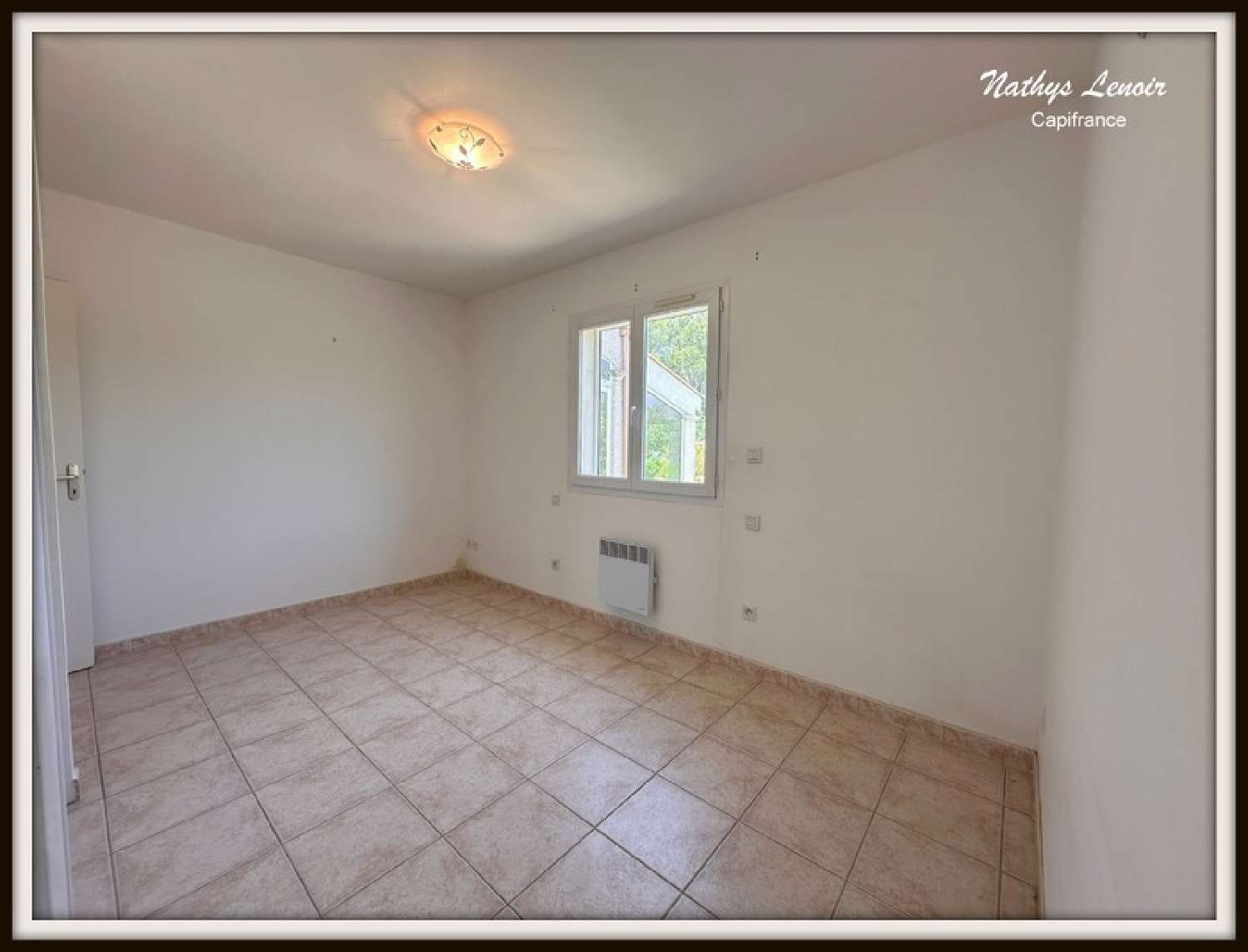 kaufen Haus Cruzy Hérault 6