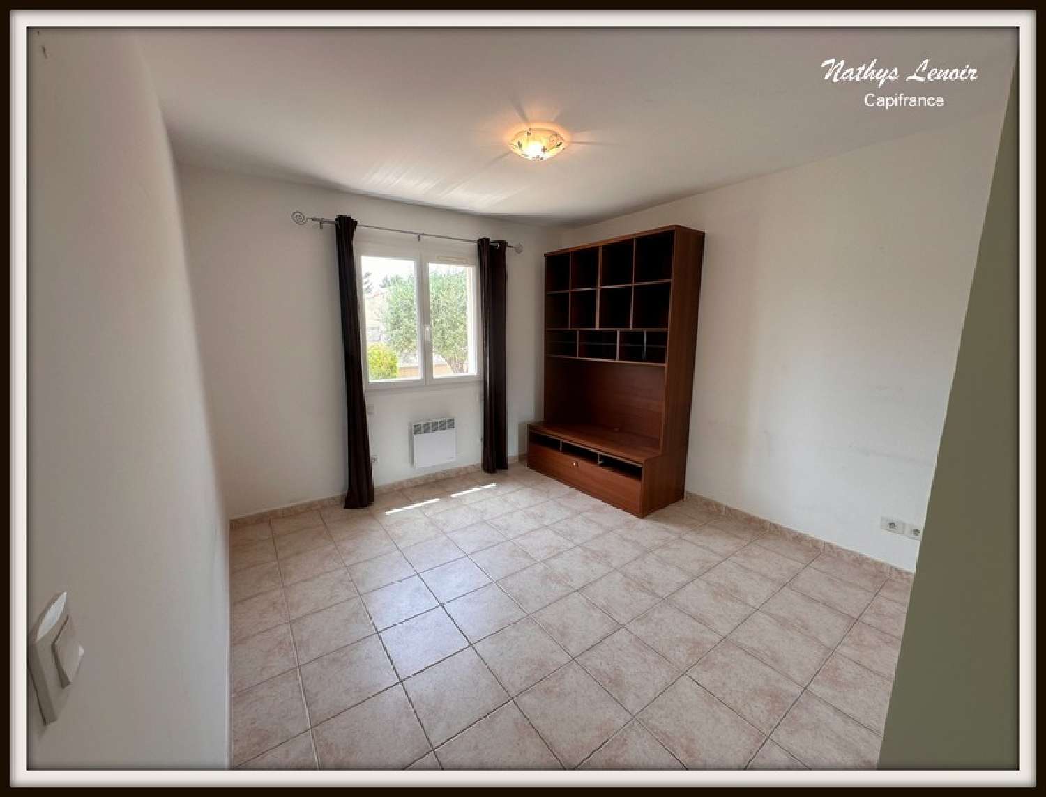 kaufen Haus Cruzy Hérault 7