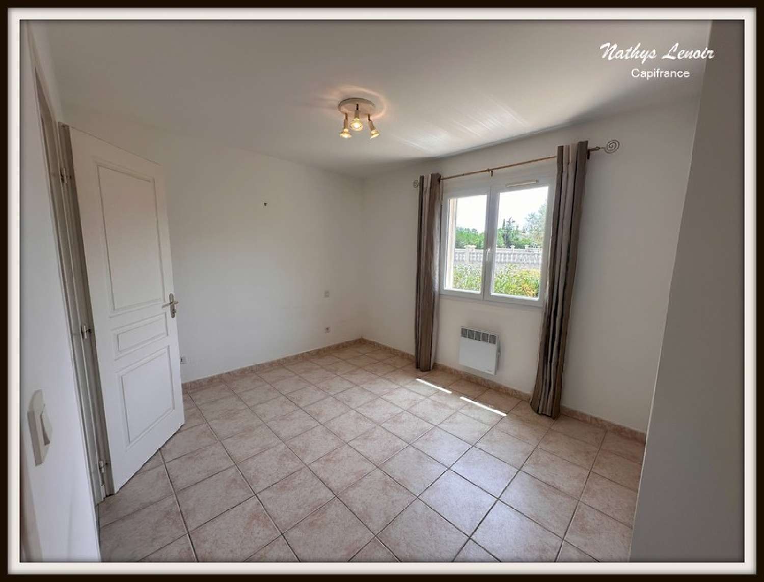 kaufen Haus Cruzy Hérault 8