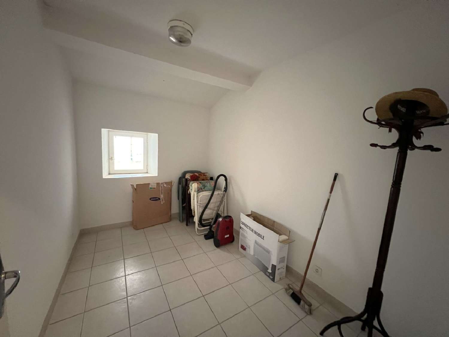 à vendre maison Cruzy Hérault 2