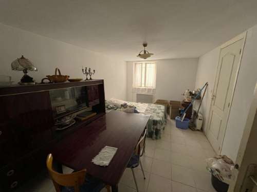 Cruzy Hérault Haus Bild 7341002