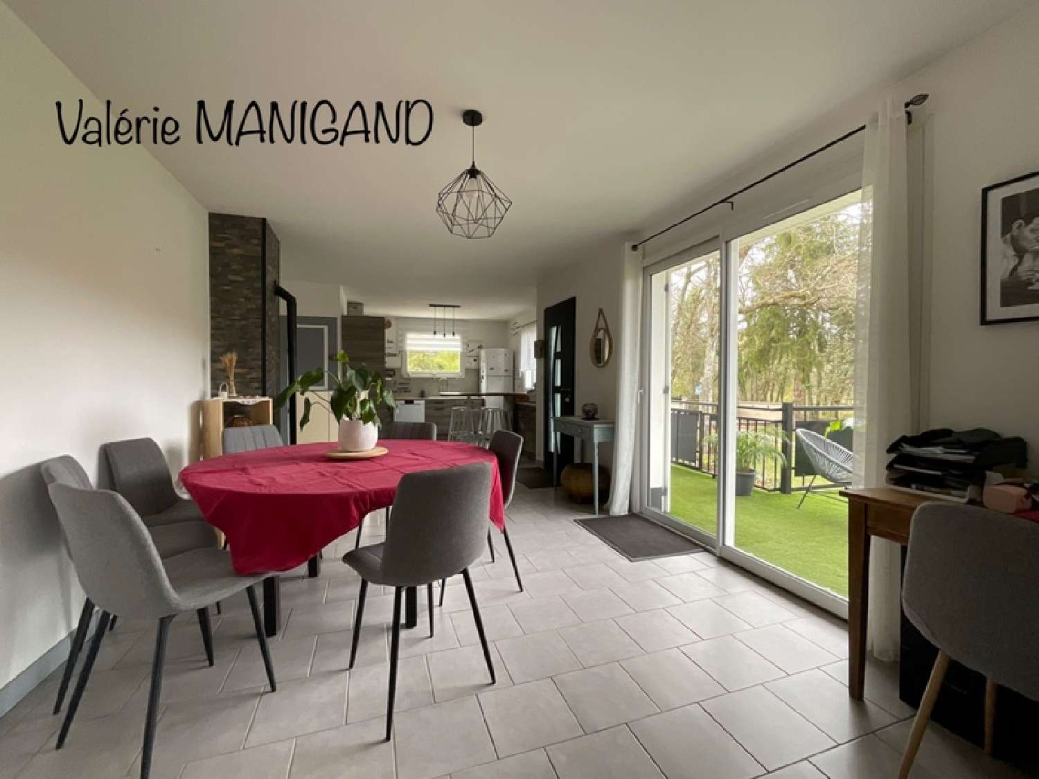  for sale house Cubjac Dordogne 3