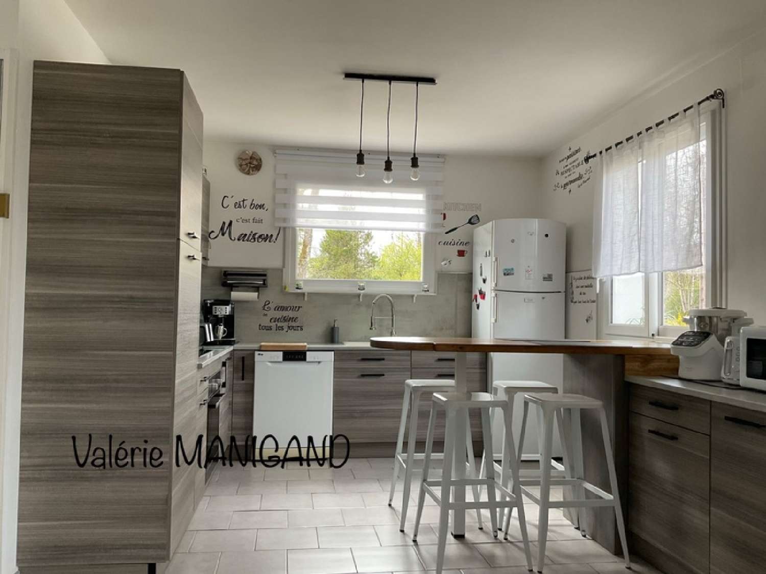  for sale house Cubjac Dordogne 5