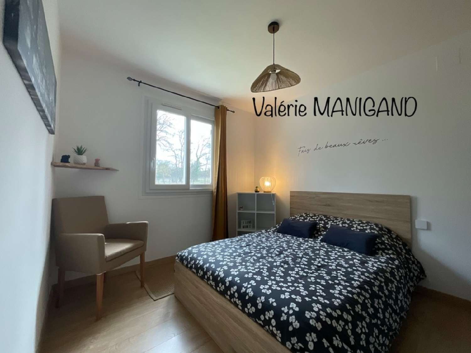  for sale house Cubjac Dordogne 8