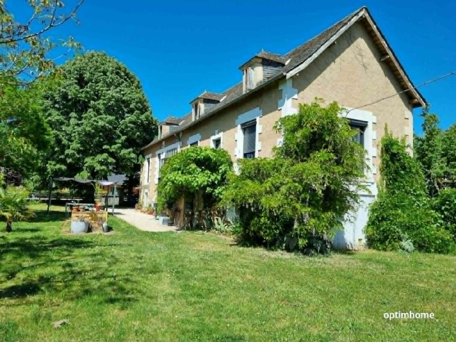  kaufen Haus Cublac Corrèze 3