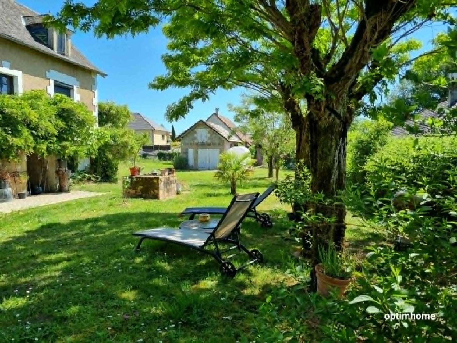  kaufen Haus Cublac Corrèze 4