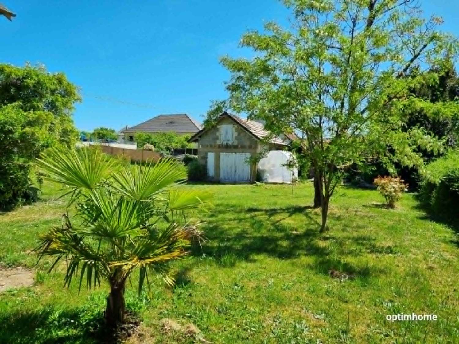  kaufen Haus Cublac Corrèze 5