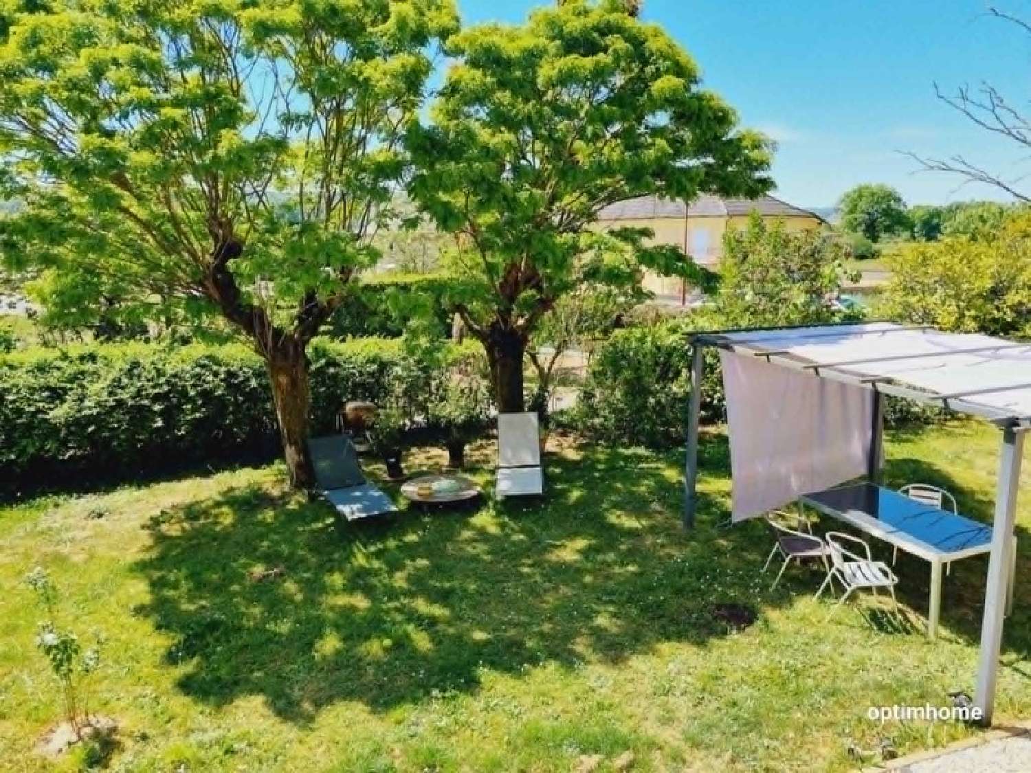  kaufen Haus Cublac Corrèze 7