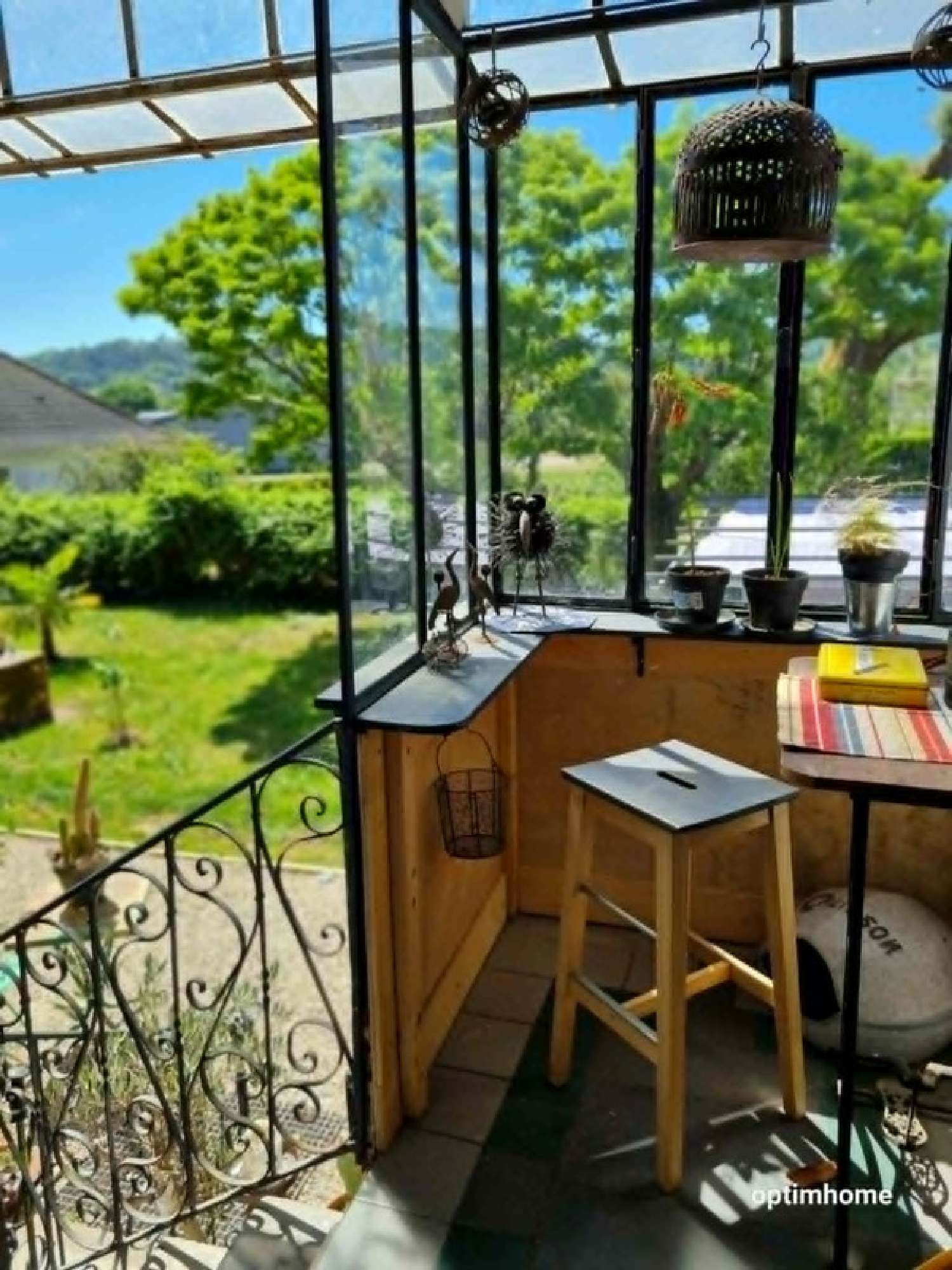  kaufen Haus Cublac Corrèze 8