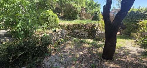 Cuges-les-Pins Bouches-du-Rhône maison foto 7345955