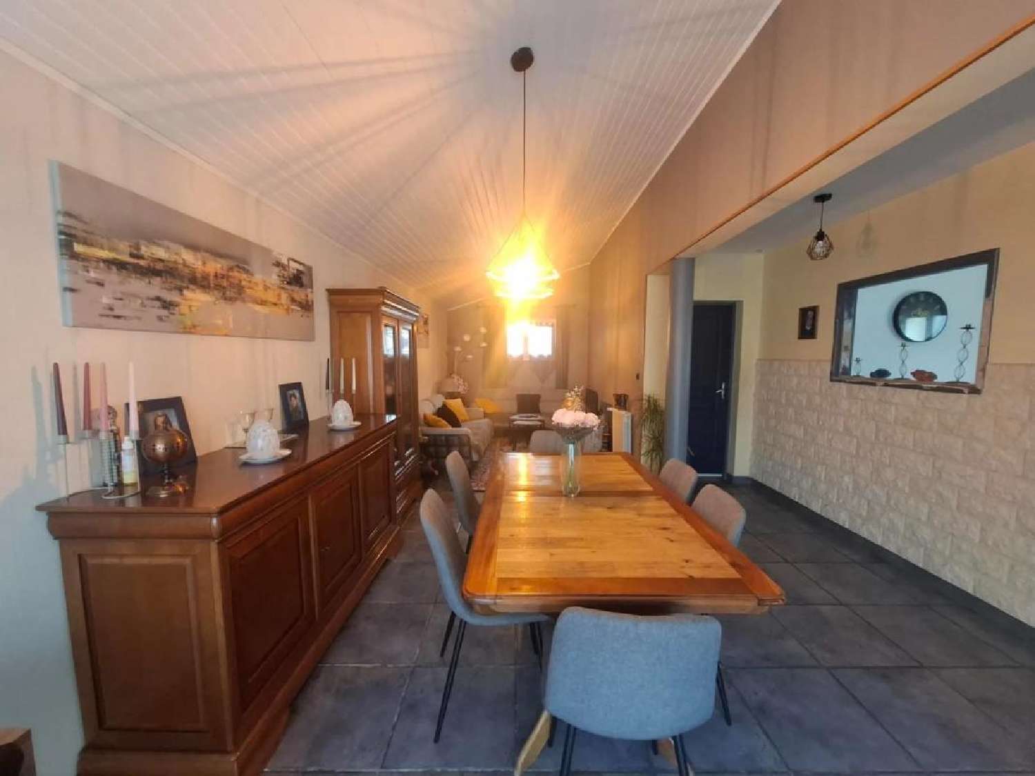  for sale house Cugnaux Haute-Garonne 1