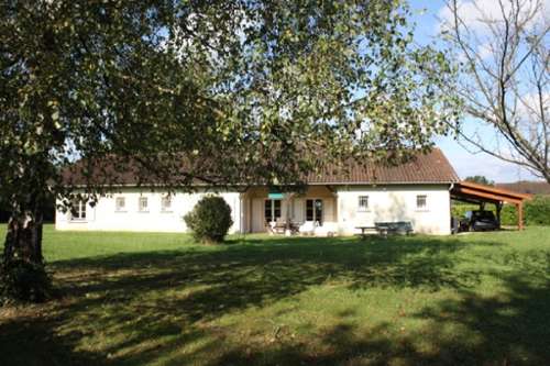 Cuisery Saône-et-Loire casa foto 7333873
