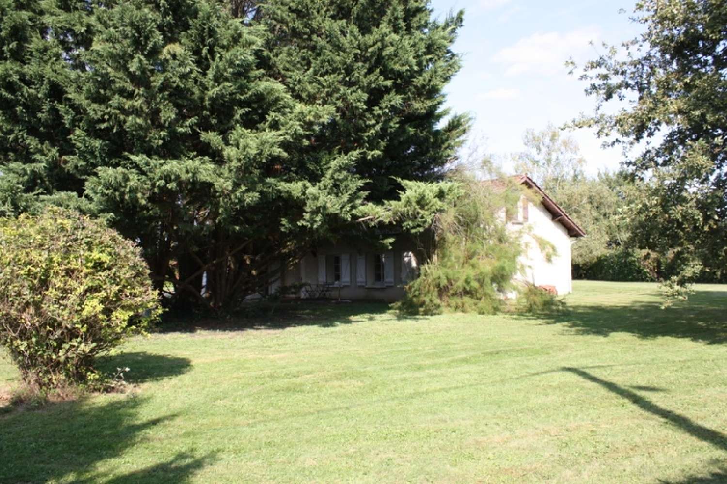  en venta casa Cuisery Saône-et-Loire 2