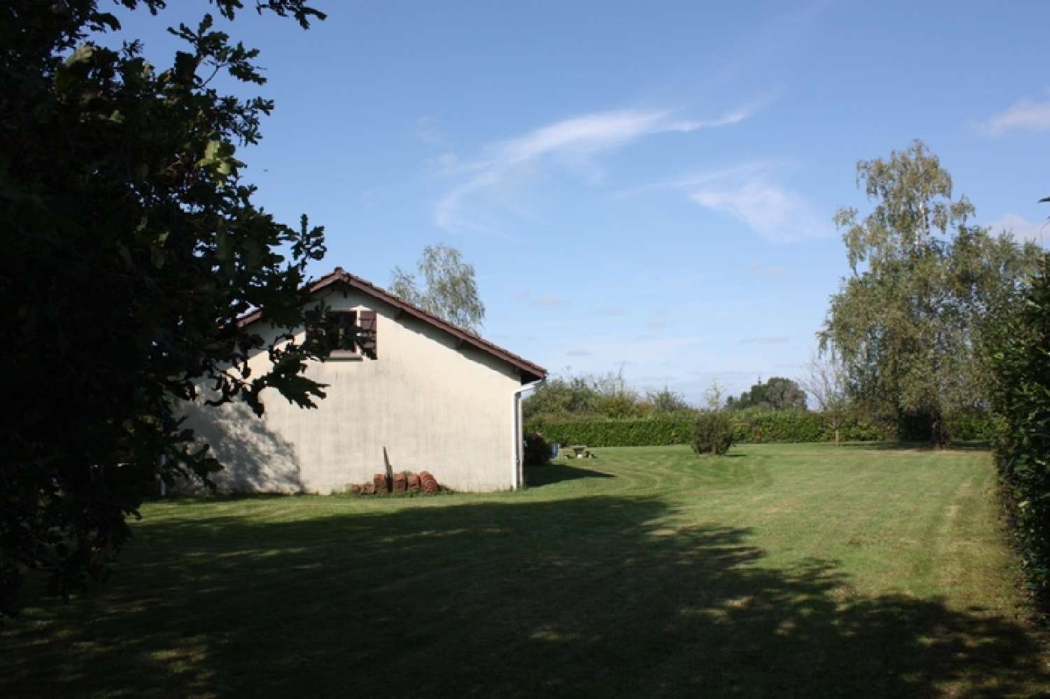 en venta casa Cuisery Saône-et-Loire 6