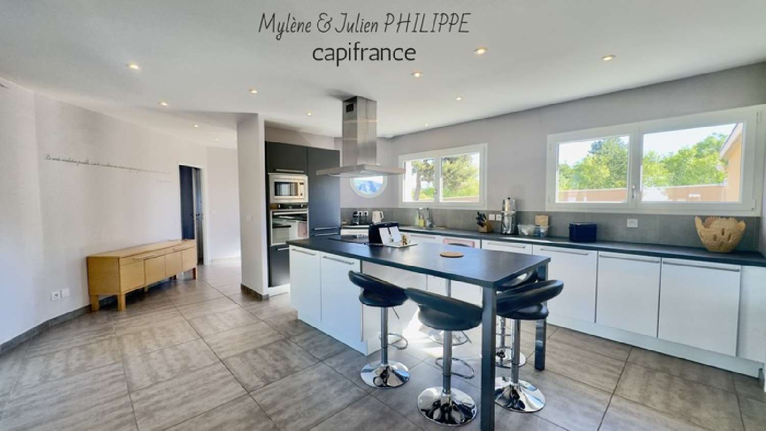  for sale house Curbans Hautes-Alpes 5