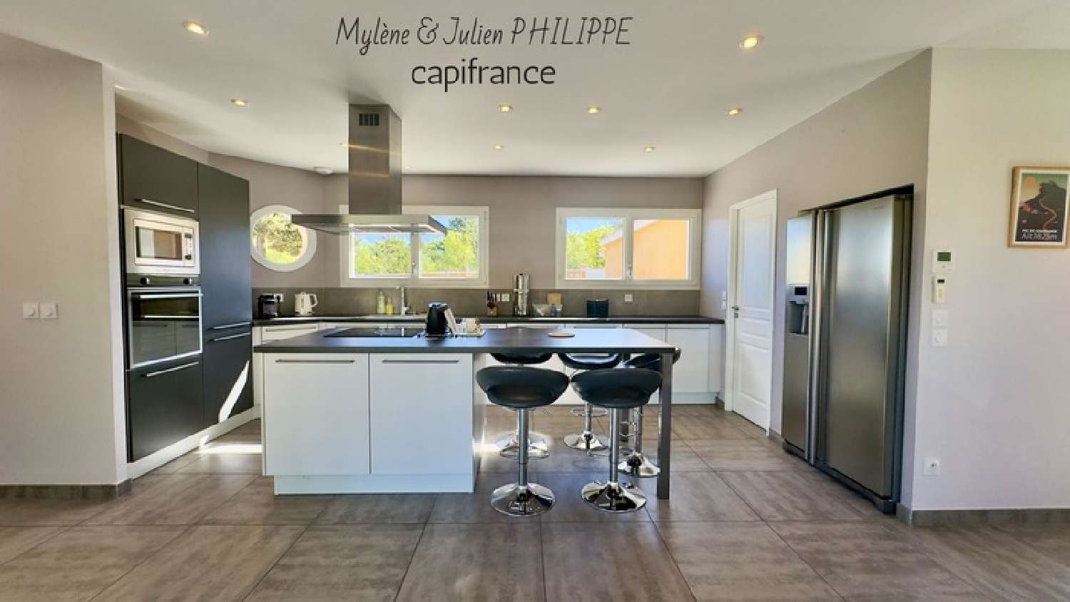  for sale house Curbans Hautes-Alpes 7