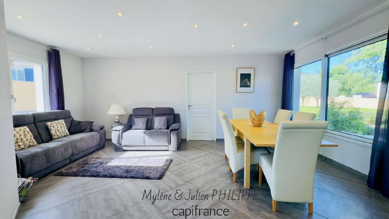  for sale house Curbans Hautes-Alpes 8