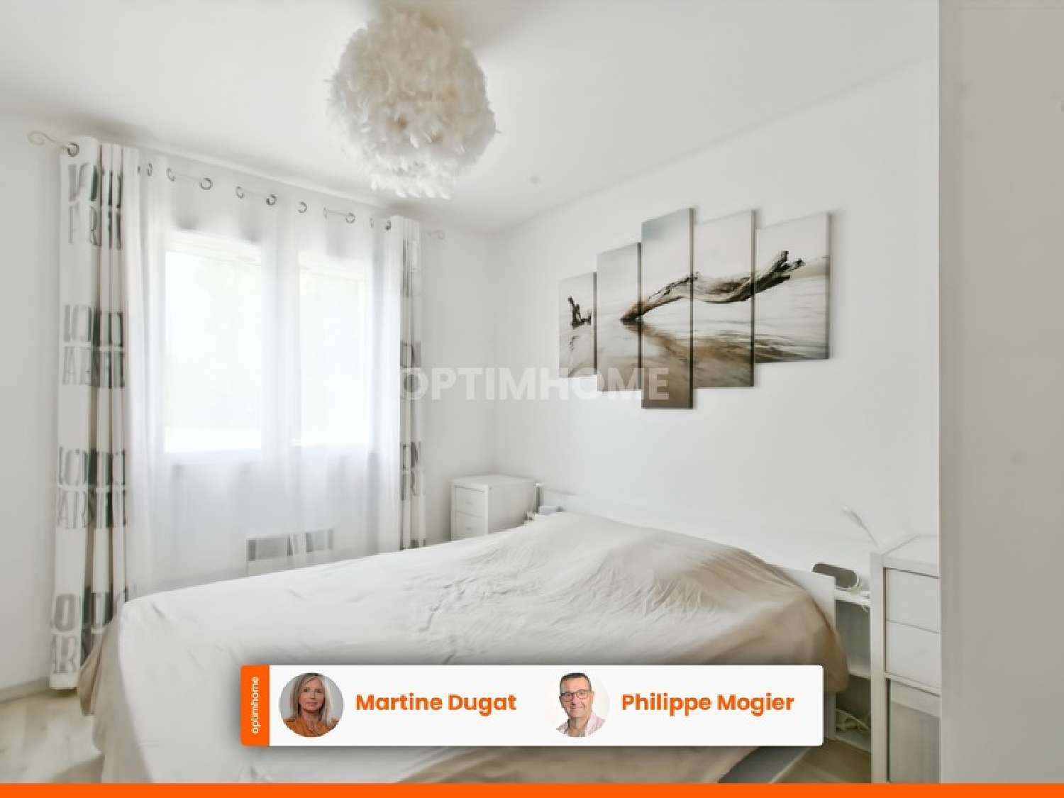  for sale house Cusset Allier 5