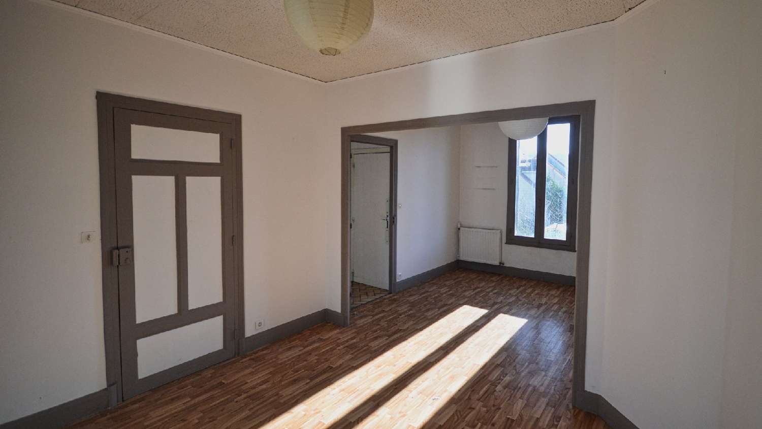  à vendre maison Cusset Allier 2